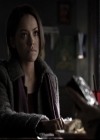 VampireDiariesWorld-dot-nl_6x17ABirdInAGildedCage0458.jpg