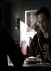 VampireDiariesWorld-dot-nl_6x17ABirdInAGildedCage0459.jpg