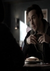 VampireDiariesWorld-dot-nl_6x17ABirdInAGildedCage0460.jpg