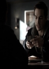 VampireDiariesWorld-dot-nl_6x17ABirdInAGildedCage0461.jpg