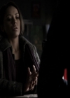 VampireDiariesWorld-dot-nl_6x17ABirdInAGildedCage0462.jpg