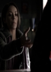 VampireDiariesWorld-dot-nl_6x17ABirdInAGildedCage0463.jpg