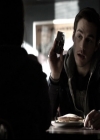 VampireDiariesWorld-dot-nl_6x17ABirdInAGildedCage0464.jpg