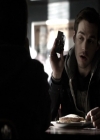 VampireDiariesWorld-dot-nl_6x17ABirdInAGildedCage0465.jpg