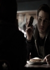 VampireDiariesWorld-dot-nl_6x17ABirdInAGildedCage0466.jpg