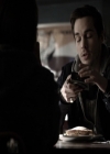 VampireDiariesWorld-dot-nl_6x17ABirdInAGildedCage0467.jpg