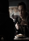 VampireDiariesWorld-dot-nl_6x17ABirdInAGildedCage0468.jpg