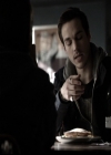 VampireDiariesWorld-dot-nl_6x17ABirdInAGildedCage0469.jpg