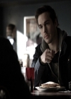 VampireDiariesWorld-dot-nl_6x17ABirdInAGildedCage0470.jpg