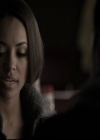 VampireDiariesWorld-dot-nl_6x17ABirdInAGildedCage0471.jpg