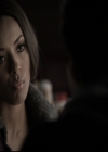 VampireDiariesWorld-dot-nl_6x17ABirdInAGildedCage0472.jpg