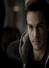 VampireDiariesWorld-dot-nl_6x17ABirdInAGildedCage0473.jpg