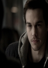 VampireDiariesWorld-dot-nl_6x17ABirdInAGildedCage0474.jpg