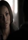 VampireDiariesWorld-dot-nl_6x17ABirdInAGildedCage0475.jpg