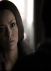 VampireDiariesWorld-dot-nl_6x17ABirdInAGildedCage0476.jpg