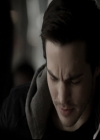 VampireDiariesWorld-dot-nl_6x17ABirdInAGildedCage0477.jpg