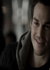 VampireDiariesWorld-dot-nl_6x17ABirdInAGildedCage0478.jpg