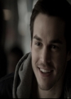 VampireDiariesWorld-dot-nl_6x17ABirdInAGildedCage0479.jpg