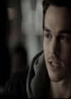 VampireDiariesWorld-dot-nl_6x17ABirdInAGildedCage0480.jpg