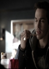 VampireDiariesWorld-dot-nl_6x17ABirdInAGildedCage0481.jpg