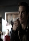 VampireDiariesWorld-dot-nl_6x17ABirdInAGildedCage0482.jpg