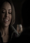 VampireDiariesWorld-dot-nl_6x17ABirdInAGildedCage0483.jpg