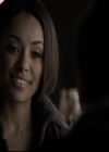 VampireDiariesWorld-dot-nl_6x17ABirdInAGildedCage0484.jpg