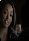 VampireDiariesWorld-dot-nl_6x17ABirdInAGildedCage0485.jpg