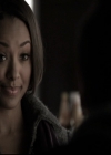 VampireDiariesWorld-dot-nl_6x17ABirdInAGildedCage0486.jpg