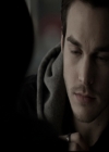 VampireDiariesWorld-dot-nl_6x17ABirdInAGildedCage0487.jpg