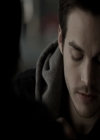 VampireDiariesWorld-dot-nl_6x17ABirdInAGildedCage0488.jpg