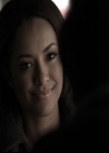 VampireDiariesWorld-dot-nl_6x17ABirdInAGildedCage0489.jpg