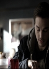 VampireDiariesWorld-dot-nl_6x17ABirdInAGildedCage0490.jpg