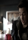 VampireDiariesWorld-dot-nl_6x17ABirdInAGildedCage0491.jpg