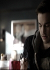 VampireDiariesWorld-dot-nl_6x17ABirdInAGildedCage0492.jpg