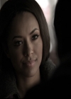 VampireDiariesWorld-dot-nl_6x17ABirdInAGildedCage0493.jpg