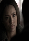 VampireDiariesWorld-dot-nl_6x17ABirdInAGildedCage0494.jpg