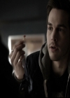 VampireDiariesWorld-dot-nl_6x17ABirdInAGildedCage0495.jpg