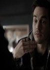 VampireDiariesWorld-dot-nl_6x17ABirdInAGildedCage0496.jpg