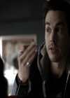 VampireDiariesWorld-dot-nl_6x17ABirdInAGildedCage0497.jpg