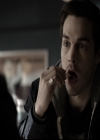 VampireDiariesWorld-dot-nl_6x17ABirdInAGildedCage0498.jpg