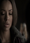 VampireDiariesWorld-dot-nl_6x17ABirdInAGildedCage0499.jpg