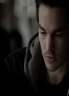 VampireDiariesWorld-dot-nl_6x17ABirdInAGildedCage0500.jpg