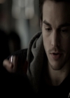 VampireDiariesWorld-dot-nl_6x17ABirdInAGildedCage0501.jpg