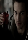 VampireDiariesWorld-dot-nl_6x17ABirdInAGildedCage0502.jpg