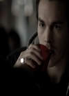 VampireDiariesWorld-dot-nl_6x17ABirdInAGildedCage0503.jpg