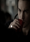 VampireDiariesWorld-dot-nl_6x17ABirdInAGildedCage0504.jpg