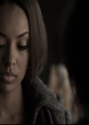 VampireDiariesWorld-dot-nl_6x17ABirdInAGildedCage0505.jpg