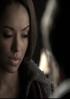 VampireDiariesWorld-dot-nl_6x17ABirdInAGildedCage0506.jpg