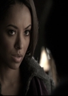 VampireDiariesWorld-dot-nl_6x17ABirdInAGildedCage0507.jpg